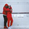 Me and You (feat. Swiss) - Single album lyrics, reviews, download