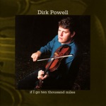 Dirk Powell - Little Satchel