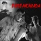 Endemoniada (feat. Ecko & Tygas) - Iacho lyrics