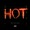 Hot (Remix) [feat. Gunna and Travis Scott]