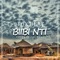 Biibi Nti - Fox Beatz lyrics