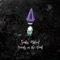 Aerials in the Dark - Sarkis Mikael lyrics