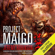 Jeremy Robinson - Project Maigo: A Kaiju Thriller (Unabridged)