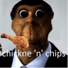 FSLB - Chicken 'n' Chips