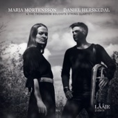 Piere Åvla (feat. TrondheimSolistene & The Trondheim Soloists String Quartet) artwork