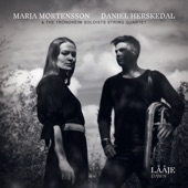 Marja Mortensson - Piere Åvla (feat. TrondheimSolistene & The Trondheim Soloists String Quartet)