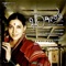 Beru Ondukade - Archana Udupa lyrics