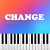 Change "From Steven Universe: The Movie" (Piano Version) - Single album lyrics, reviews, download