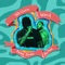 Western World (feat. Big JayOh) - Pusha Preme lyrics