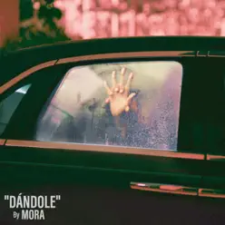 Dandole - Single - Mora Dandole - Single - Mora