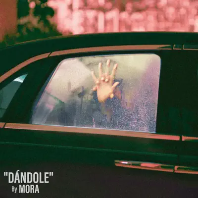 Dandole - Single - Mora
