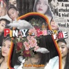Pinay Na Sobrang Fine - Single