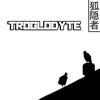 Troglodyte - Single
