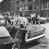 Livernois - Single album lyrics, reviews, download