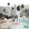 Amor de Verano - Single