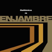 Daltónico (Deluxe Version) artwork