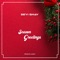 Season Greetings - Seyi Shay lyrics