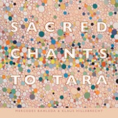 Sacred Chants to Tara artwork