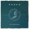 Stories - Single album lyrics, reviews, download