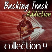 Backing Tracks Collection 9 artwork