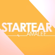 Startear (Sword Art Online) - AmaLee
