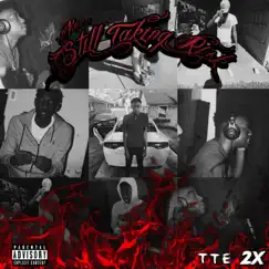 Still Taking Risks 2 - EP by 2xkeon album reviews, ratings, credits