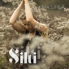 Silti