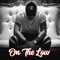 On the Low (feat. Jay Soul) - $teve O lyrics