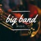 El Martinez - Big Band Innsbruck lyrics