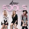 Fools - Single