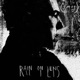 RAIN ON LENS cover art