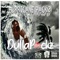 Grinding (feat. Fat Cuz) - Dullapackz lyrics