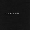 Outside - Single