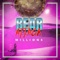 Millions (feat. Stephanie Fyfe) - Bear Attack lyrics