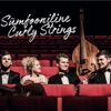 Symphonic Curly Strings