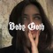 Baby Goth - Joshee lyrics