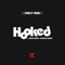 Hooked (feat. Willie Waze & Rachel Nisbet) - Only One lyrics