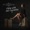 Jess Moskaluke - Cheap Wine and Cigarettes cc - Single