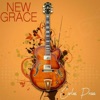 New Grace