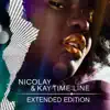 Time:Line (Extended Edition) album lyrics, reviews, download