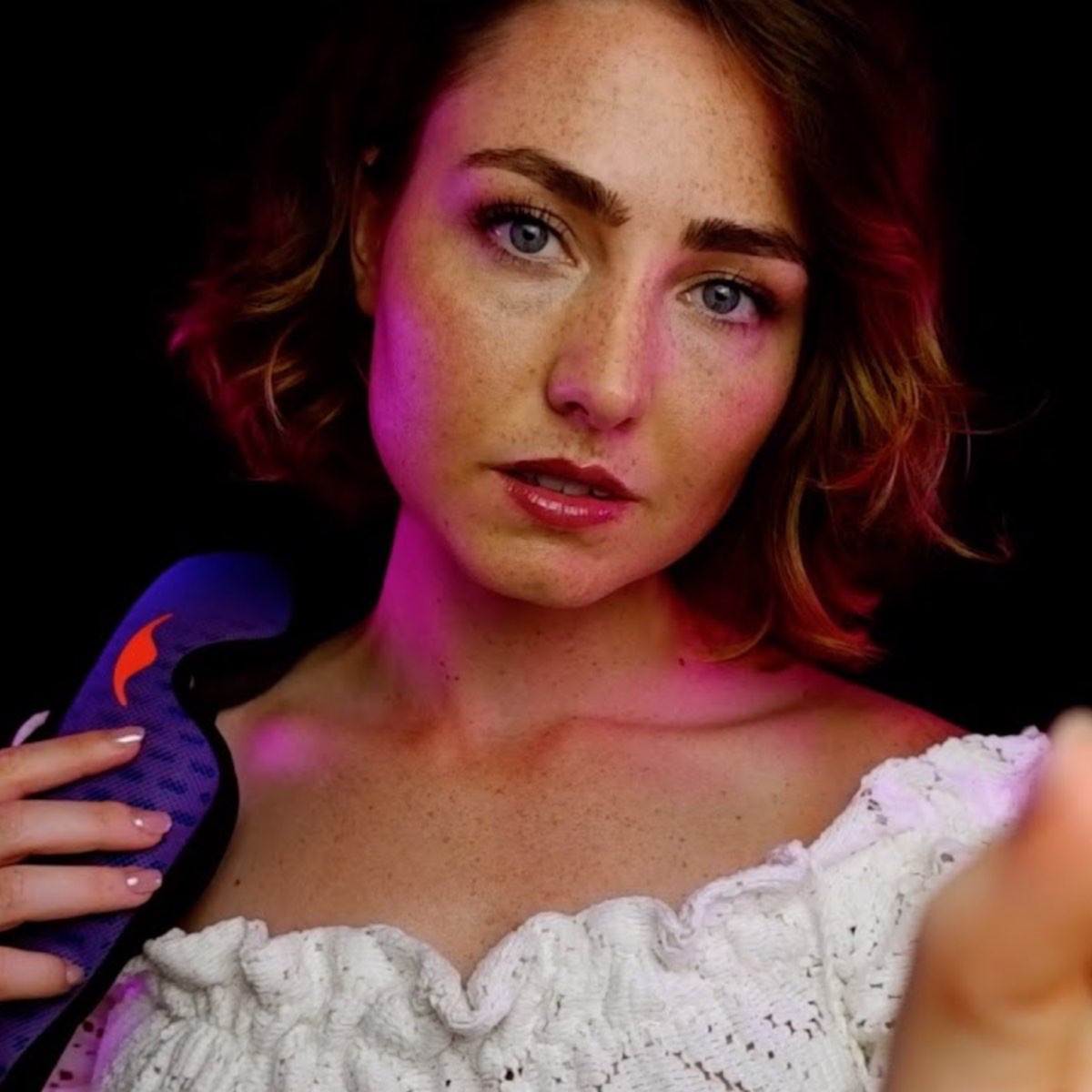 ‎ASMR - The best sleep you'll ever have by WhisperAudios ASMR on Apple Music