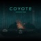 Coyote - Mako lyrics