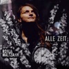 Alle Zeit - Single