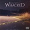 Whacked - 3400 Daveo lyrics