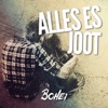 Alles es joot - Single
