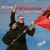 Revolution 2019 (feat. Marcella Puppini) album lyrics, reviews, download