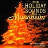 The Holiday Sounds of Mannheim