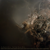 Away With Words, Part 1 - EP - Angel Vivaldi