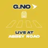 We Belong Together - Live at Abbey Road - Single album lyrics, reviews, download