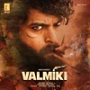 Valmiki (Original Motion Picture Soundtrack)
